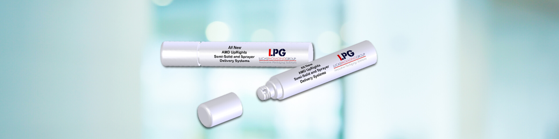 Lucas-Packaging-3_1920-x-480