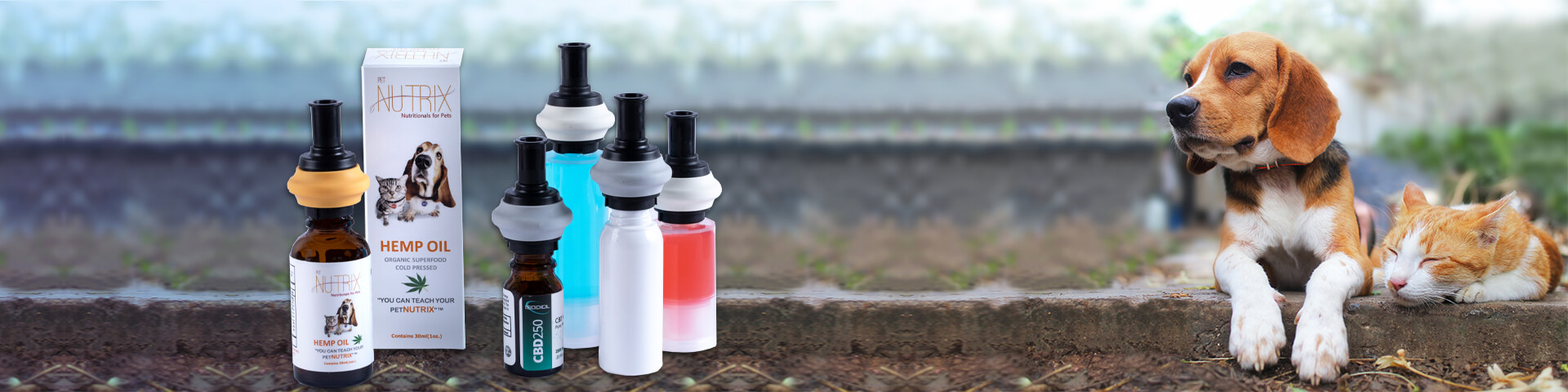 Lucas-Packaging-DripRite
