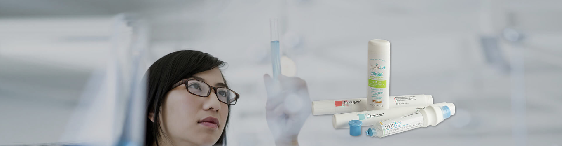 Pharmaceutical-Market Dosing Packaging for Pharmaceutical Products
