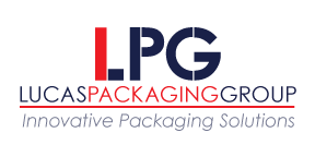 Lucas Packaging Group